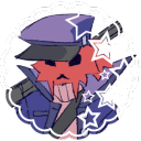 avatar tw0t1me_tr1ckstab