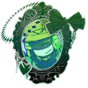 avatar ꒰𓏼　͜͜✚ SmeellyRat    Ი𐑼