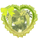 avatar Ი𐑼 SmeellyRat