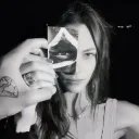 ✦ Ali | 20