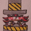 madcatamongus