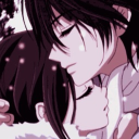 avatar ⋆𐙚₊˚⊹sky ⋆♡