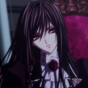 avatar ⋆𐙚₊˚⊹ 𝚜𝚔𝚢 ⋆♡