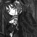 avatar ⋆𐙚₊˚⊹nina ⋆♡