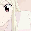 avatar ⋆𐙚₊˚⊹nina ⋆♡