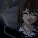 avatar ⋆𐙚₊˚⊹nina ⋆♡