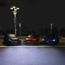 ytgreenvilleplays7613