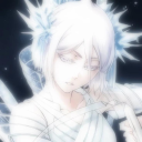 avatar 𝓝𝓸𝓸𝔃𝔂