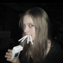 avatar ihopeyougetbraindamage