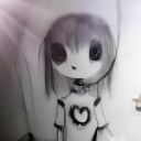 avatar ˢⁿᵒᵒᶻʸ