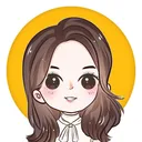 eliza_robinson2772