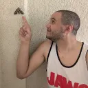 sharkxyz