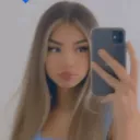 leamiller_