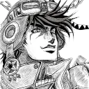 nokogoat