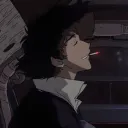 themagic__man