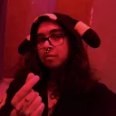 notawaifu666