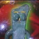 crimegumby
