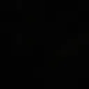 benjaa_1207