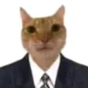 srgatofino avatar