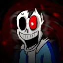 ooballu
