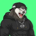 dicey_spicey
