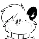 utter_bodge
