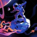 unnamed_starlight