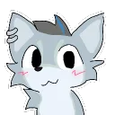 datrandomfloof