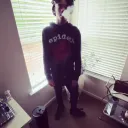 burnmyashes