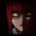 thegreatestjc