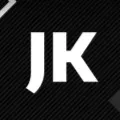 jonask.