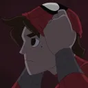 taiyo._ avatar