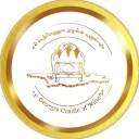 gcwinegcwtoken