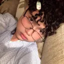 stivenjosue0512 avatar