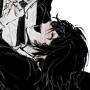 gothic_creature