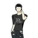 monkehmonkeh77 avatar