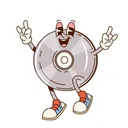 compact_disco