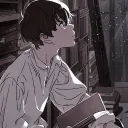 cristofer6803 avatar