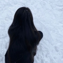 avatar Elmas ˚ʚ♡ɞ˚