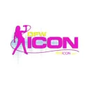 dfwicon3689