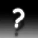 uk4w avatar