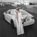 0rabih