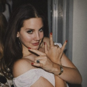 Trusted Roblox middleman kharufi