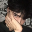 kharufi's Avatar