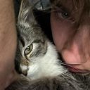 Trusted Roblox middleman kharufi