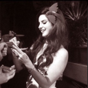 Trusted Roblox middleman kharufi