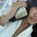 avatar * Kashh ᥫ᭡