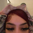Discord Avatar