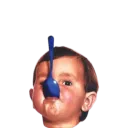 p1lou