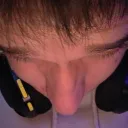 mangomilfs